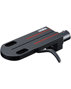 Kartric üçün başlıq Ortofon LH 6000