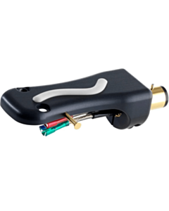 Держатель картриджа Ortofon LH 10000 