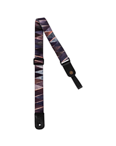 Ремень для укулеле Flight S35 Arcana Strap 