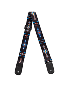 Ремень для укулеле Flight S35 Tempo Strap 