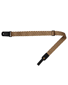 Ремень для укулеле Flight S35 Trail S Strap   
