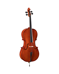 Violonçel Soundsation Virtuoso Student VSCE-44