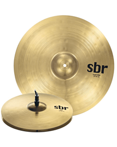 Ударная тарелка Sabian SBR5002