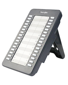 IP telefon Navijin NDS32 Expansion Station