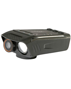 Videokamera Nilox NXACBIKECAM 8021735218050