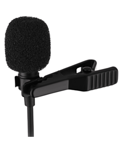 Микрофон для блогеров 2E ML020 2E-ML020