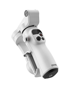 Стабилизатор Zhiyun Smooth Q5 Ultra