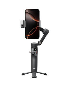 Штатив DJI Osmo Mobile 8