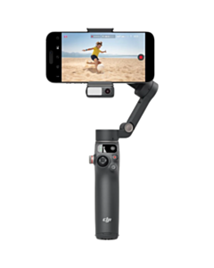 Штатив DJI Osmo Mobile 7P