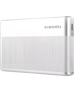 Fotoprinter Xiaomi 1S MJKDDYJ02HT BHR9974GL