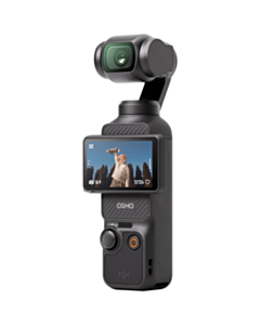 Экшн-камера DJI Osmo Pocket 3 Standart