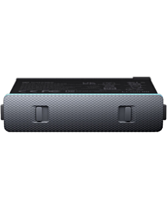 Insta360 X3 Battery CINAQBT/A