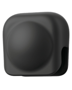 Insta360 X3 Lens Cap CINSBAQB