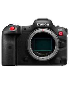 Fotoapparat Canon EOS R5 C Mirrorless 5077C003
