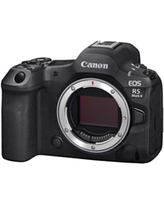 Fotoapparat Canon EOS R5 Mark II V5 Body 6536C022