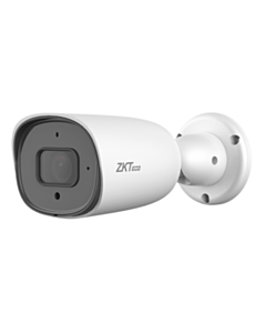 Kamera ZKTeco BS-852022C