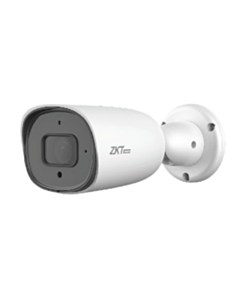 Kamera ZKTeco BL-852T50S