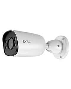 Kamera ZKTeco BS-852011C-S5-C Full Color, 2.8 mm