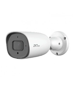 Kamera ZKTeco BS-855P11C-S7-C Full Color