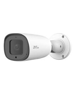 Kamera ZKTeco BL-852Q38A-LP 