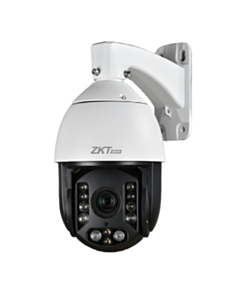 Kamera ZKTeco PL-855C30M 