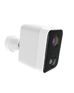 Kamera ZKTeco C5BP Wi-Fi 