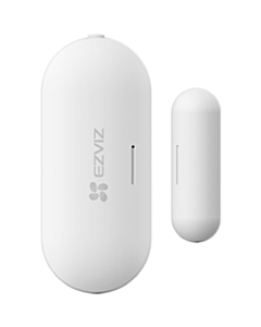 Açma/bağlama sensoru Ezviz CS-T2C-A0