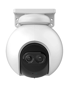 Kamera Ezviz CS-C8PF-A0-6E22WFR