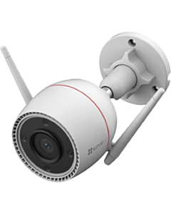 Kamera Ezviz CS-H3C-R100-1J4WKFL