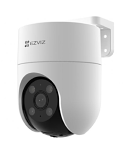 Kamera Ezviz CS-H8C-R100-1K3WKFL