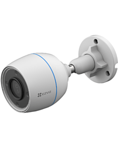 Kamera Ezviz CS-H3C-R100-1K2WFL