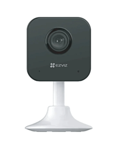 Kamera Ezviz CS-H1C-R101-1G2WR