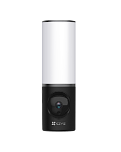 Kamera Ezviz CS-LC3-A0-8B4WDL