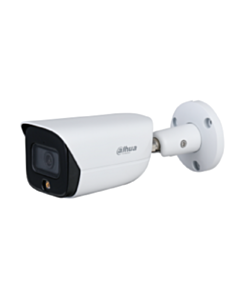 Kamera Dahua IPC-HFW3449EP-AS-LED-0360B