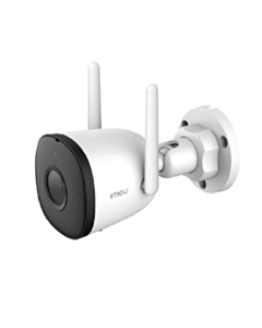 Kamera Dahua IPC-F22P-0280B-V3