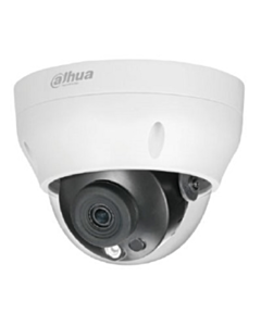 Kamera Dahua IPC-HDPW1230R1P-0280B-S5
