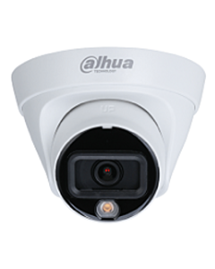 Kamera Dahua IPC-HDW1239T1P-A-LED-0280B-S5-QH2