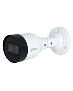 Kamera Dahua IPC-HFW1230S1P-A-0280B-S5-QH2