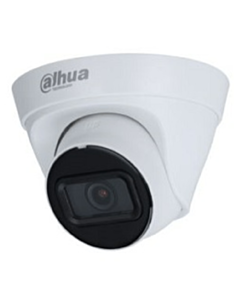 Kamera Dahua IPC-HDW1430T1P-0280B-S5