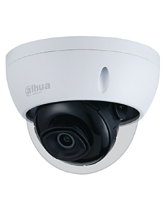 Kamera Dahua IPC-HDBW2431EP-S-0280B-S2