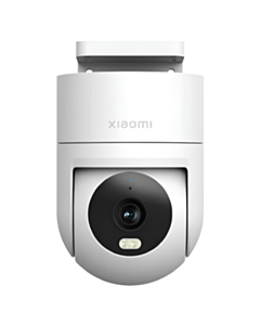 Xiaomi Mi Outdoor Camera CW300/BHR8097EU	