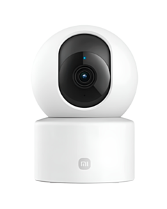 Xiaomi Mi Camera C301/BHR8683GL