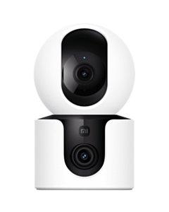 Kamera Xiaomi C300 Dual MJSXJ22CM / BHR9166EU
