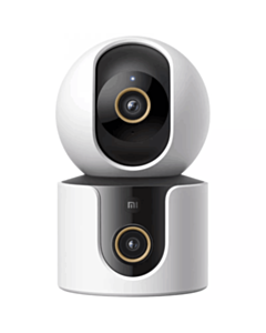 Kamera Xiaomi Smart C500 Dual MBC22 / BHR8755EU
