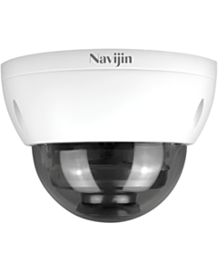 Kamera Navijin ICD-N7092