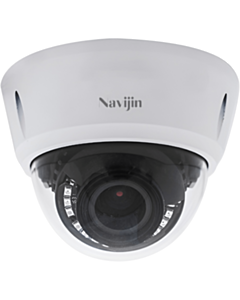 Kamera Navijin ICD-N7094