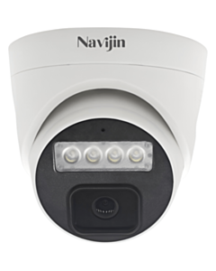Kamera Navijin ICD-N8094