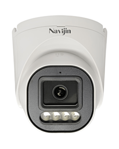 Kamera Navijin ICD-N8095