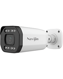 Kamera Navijin ICA-N9074
