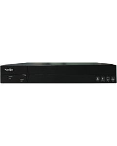 Video recorder Navijin NHC-71916K-16P